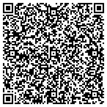 QR-код с контактной информацией организации ИП Стрепетов Б.С.
