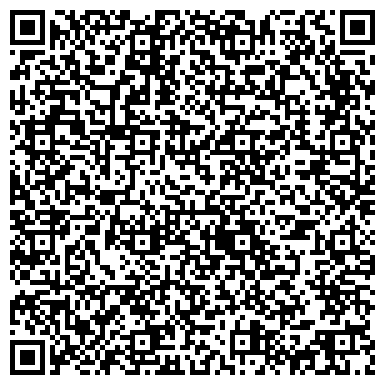 QR-код с контактной информацией организации АктивДеньги, сеть центров микрофинансирования, ООО АктивФинанс