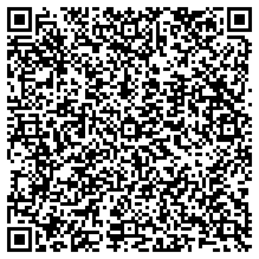 QR-код с контактной информацией организации ИП Хоронеко Е.А.