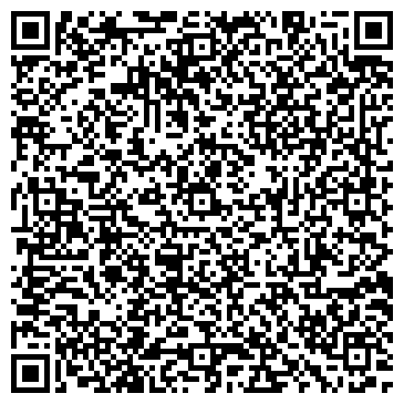 QR-код с контактной информацией организации ООО Балттойс