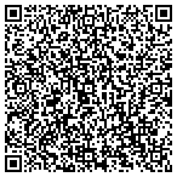 QR-код с контактной информацией организации Шуваловка, сауна