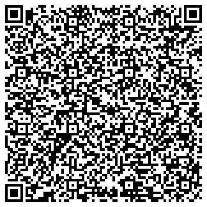 QR-код с контактной информацией организации Сертоловский душевой павильон