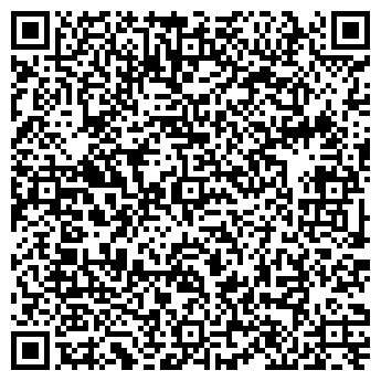QR-код с контактной информацией организации Нотариус Беззубова Е.А.