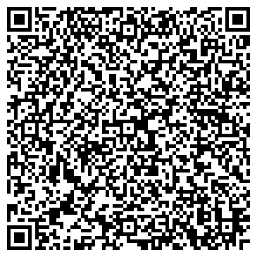 QR-код с контактной информацией организации Гранд Петергоф