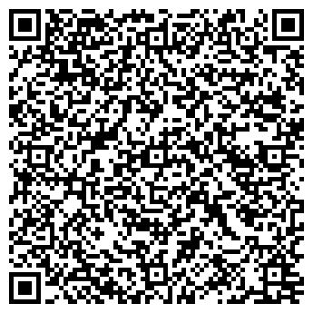 QR-код с контактной информацией организации Нотариус Дедкова Л.А.