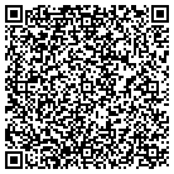 QR-код с контактной информацией организации Нотариус Чечулина Л.М.
