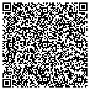 QR-код с контактной информацией организации ИП Карра Л.И.
