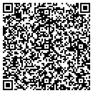 QR-код с контактной информацией организации ОАО ГермесИнвест
