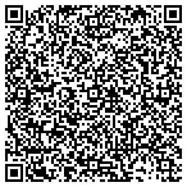 QR-код с контактной информацией организации ООО ТМ-Капитал