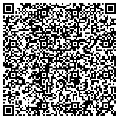QR-код с контактной информацией организации Отлель "Амбассадор"