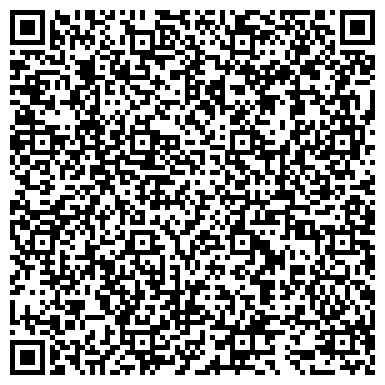 QR-код с контактной информацией организации ИП Сауна "Светлана" (Закрыта)