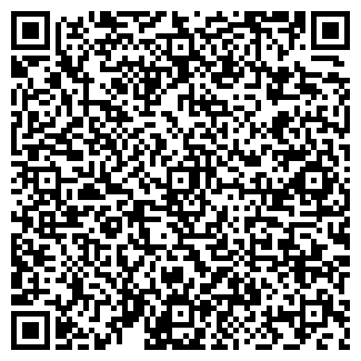 QR-код с контактной информацией организации Самур, продуктовый магазин