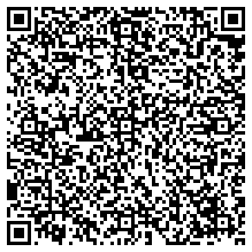 QR-код с контактной информацией организации Ольгино