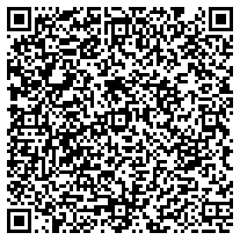 QR-код с контактной информацией организации Тимошка, продовольственный магазин