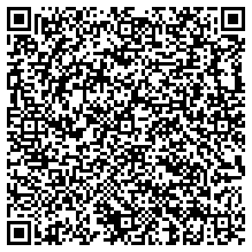 QR-код с контактной информацией организации Дудинский, продовольственный магазин