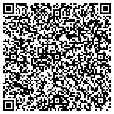 QR-код с контактной информацией организации Ижорец