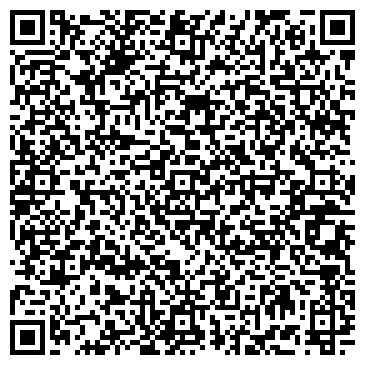 QR-код с контактной информацией организации Банкомат, Россельхозбанк, ОАО, Кемеровский филиал