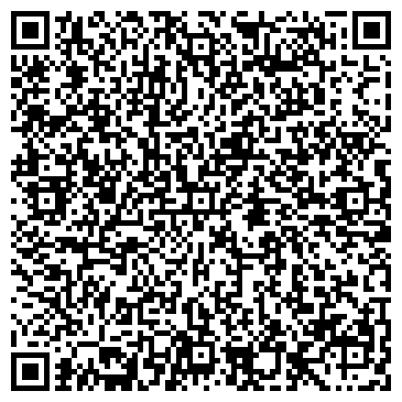QR-код с контактной информацией организации Продукты, магазин, ИП Курбанов К.С.