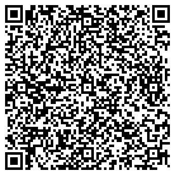 QR-код с контактной информацией организации Сауна "Summer"