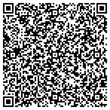 QR-код с контактной информацией организации "Лесной воздух" (Закрыта)
