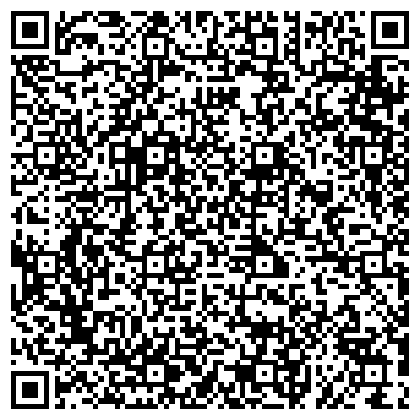 QR-код с контактной информацией организации База отдыха "Азимут"