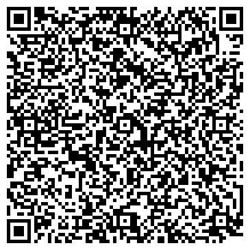 QR-код с контактной информацией организации Породуктовый магазин на Молодежном проезде, 21