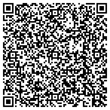 QR-код с контактной информацией организации ИП Гусейнов Р.Ф.