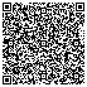 QR-код с контактной информацией организации ИП Царьков О.Я.