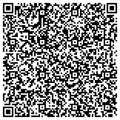 QR-код с контактной информацией организации Тhai Way