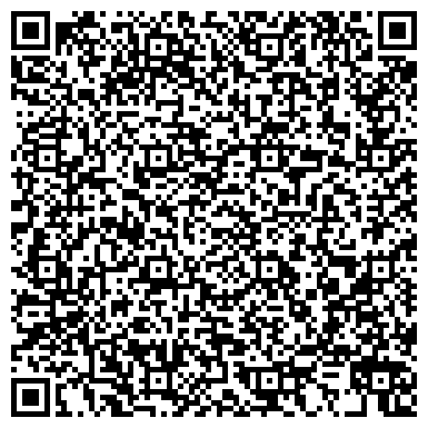 QR-код с контактной информацией организации На Адмиралтейской, сауна