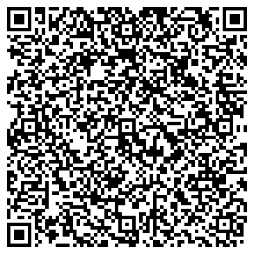 QR-код с контактной информацией организации Банкомат, КББ, ОАО АБ Кузнецкбизнесбанк, Заводской район