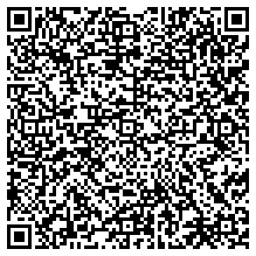 QR-код с контактной информацией организации Печка, магазин-кулинария, ИП Кавтарадзе К.Р.