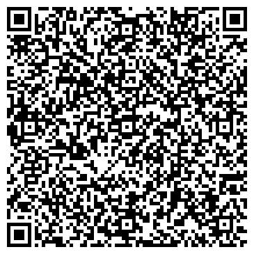 QR-код с контактной информацией организации Банкомат, КББ, ОАО АБ Кузнецкбизнесбанк, Новоильинский район