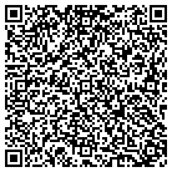 QR-код с контактной информацией организации Зуб-гора