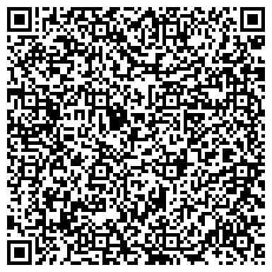 QR-код с контактной информацией организации Киоск по продаже фруктов и овощей, район Хорошёво-Мнёвники