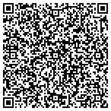 QR-код с контактной информацией организации Особняк в парке Сосновка