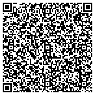 QR-код с контактной информацией организации Синопская Набережная