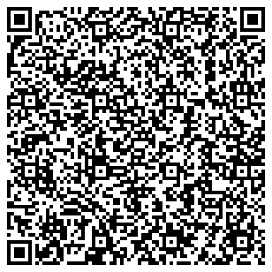 QR-код с контактной информацией организации EVENT-HALL Таврический сад