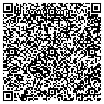 QR-код с контактной информацией организации ООО Талнахский хлебозавод