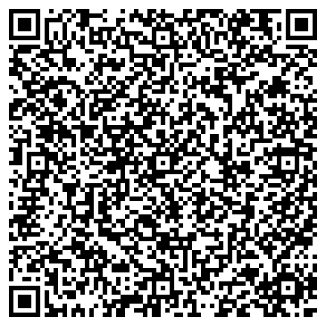 QR-код с контактной информацией организации Киоск по продаже фруктов и овощей, Головинский район