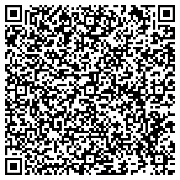 QR-код с контактной информацией организации ООО ЮрАвтоЭксперт