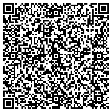 QR-код с контактной информацией организации Николаевский Дворец