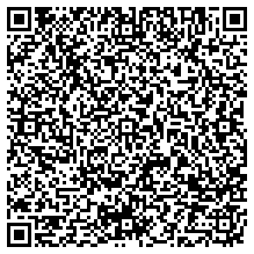 QR-код с контактной информацией организации Дом Семейных Торжеств
