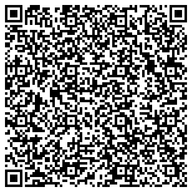 QR-код с контактной информацией организации Дворец Великого князя Владимира