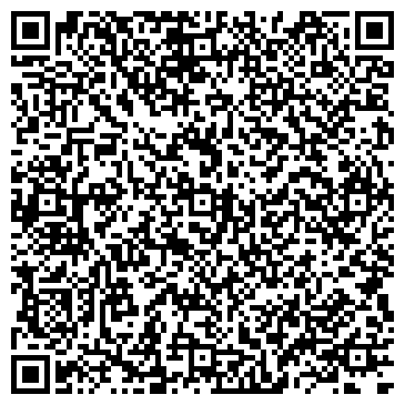 QR-код с контактной информацией организации ГБУЗ "КДЦ №4 ДЗМ"