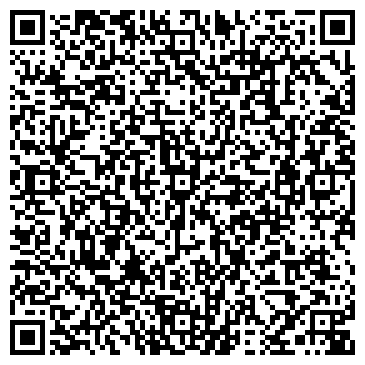QR-код с контактной информацией организации Особняк Нейдгарта