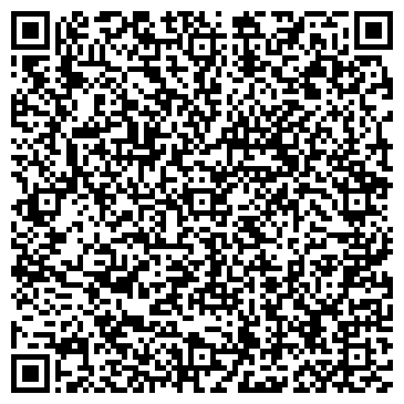 QR-код с контактной информацией организации Лима