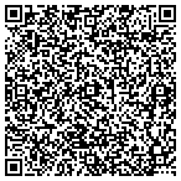 QR-код с контактной информацией организации Константиновский