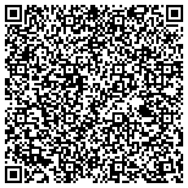 QR-код с контактной информацией организации Евангелическо-Лютеранская Община