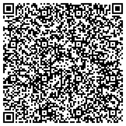 QR-код с контактной информацией организации ИП Интернет-магазин "Стильная Штучка"